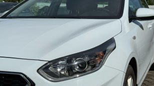 Kia Ceed 1.5 T-GDI M DW5RE23 w abonamencie