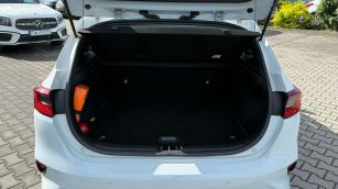 Kia Ceed 1.5 T-GDI M DW5RE23 w abonamencie