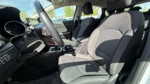 Kia Ceed 1.5 T-GDI M DW5RE23 w abonamencie