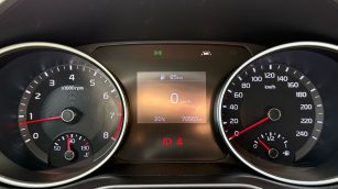 Kia Ceed 1.5 T-GDI M DW5RE23 w abonamencie