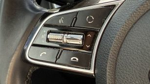 Kia Ceed 1.5 T-GDI M DW5RE23 w abonamencie