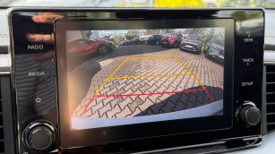 Kia Ceed 1.5 T-GDI M DW5RE23 w abonamencie