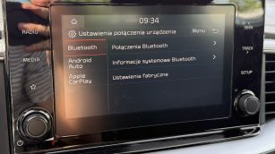 Kia Ceed 1.5 T-GDI M DW5RE23 w abonamencie
