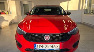 Fiat Tipo 1.4 16v Pop EU6d DW2KW63 w abonamencie