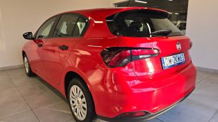 Fiat Tipo 1.4 16v Pop EU6d DW2KW63 w abonamencie