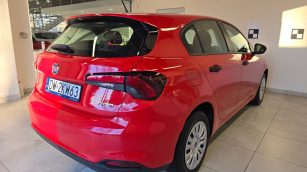 Fiat Tipo 1.4 16v Pop EU6d DW2KW63 w abonamencie