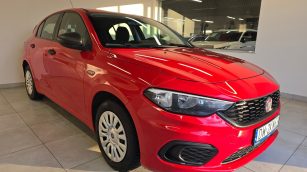 Fiat Tipo 1.4 16v Pop EU6d DW2KW63 w abonamencie
