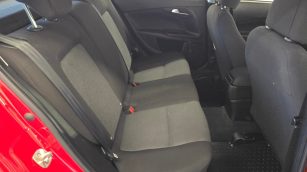 Fiat Tipo 1.4 16v Pop EU6d DW2KW63 w abonamencie