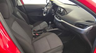 Fiat Tipo 1.4 16v Pop EU6d DW2KW63 w abonamencie