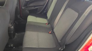 Fiat Tipo 1.4 16v Pop EU6d DW2KW63 w abonamencie