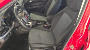 Fiat Tipo 1.4 16v Pop EU6d DW2KW63 w abonamencie