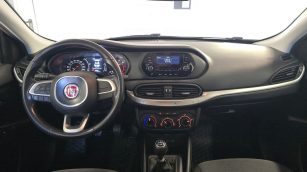 Fiat Tipo 1.4 16v Pop EU6d DW2KW63 w abonamencie