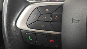 Fiat Tipo 1.4 16v Pop EU6d DW2KW63 w abonamencie