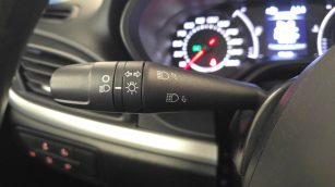 Fiat Tipo 1.4 16v Pop EU6d DW2KW63 w abonamencie