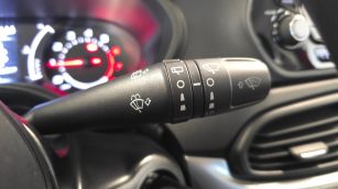 Fiat Tipo 1.4 16v Pop EU6d DW2KW63 w abonamencie