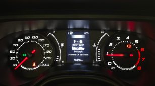 Fiat Tipo 1.4 16v Pop EU6d DW2KW63 w abonamencie