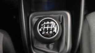 Fiat Tipo 1.4 16v Pop EU6d DW2KW63 w abonamencie