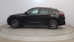 Alfa Romeo Stelvio 2.0 Turbo Veloce Q4 aut WD6979S w abonamencie