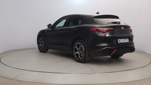 Alfa Romeo Stelvio 2.0 Turbo Veloce Q4 aut WD6979S w abonamencie
