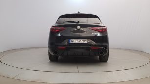 Alfa Romeo Stelvio 2.0 Turbo Veloce Q4 aut WD6979S w abonamencie