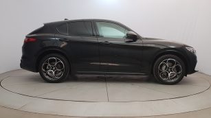 Alfa Romeo Stelvio 2.0 Turbo Veloce Q4 aut WD6979S w abonamencie