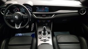 Alfa Romeo Stelvio 2.0 Turbo Veloce Q4 aut WD6979S w abonamencie