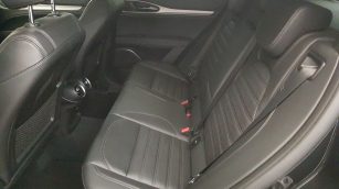 Alfa Romeo Stelvio 2.0 Turbo Veloce Q4 aut WD6979S w abonamencie