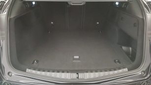 Alfa Romeo Stelvio 2.0 Turbo Veloce Q4 aut WD6979S w abonamencie