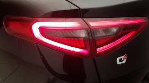 Alfa Romeo Stelvio 2.0 Turbo Veloce Q4 aut WD6979S w abonamencie