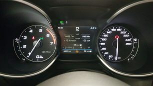 Alfa Romeo Stelvio 2.0 Turbo Veloce Q4 aut WD6979S w abonamencie