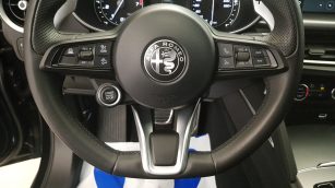 Alfa Romeo Stelvio 2.0 Turbo Veloce Q4 aut WD6979S w abonamencie