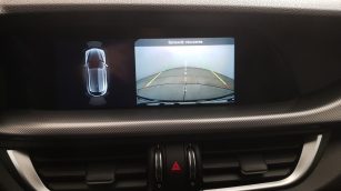 Alfa Romeo Stelvio 2.0 Turbo Veloce Q4 aut WD6979S w abonamencie