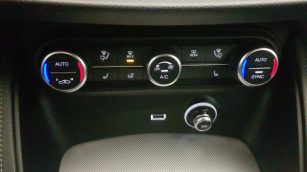 Alfa Romeo Stelvio 2.0 Turbo Veloce Q4 aut WD6979S w abonamencie
