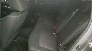 Nissan Leaf 40kWh N-Connecta GD7F036 w leasingu dla firm