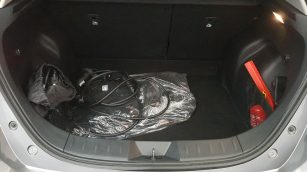 Nissan Leaf 40kWh N-Connecta GD7F036 w leasingu dla firm