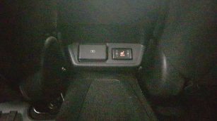 Nissan Leaf 40kWh N-Connecta GD7F036 w leasingu dla firm