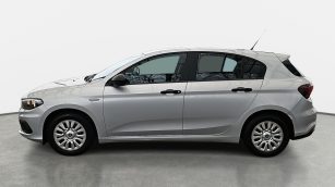 Fiat Tipo 1.4 16v Pop EU6d SK537XE w leasingu dla firm
