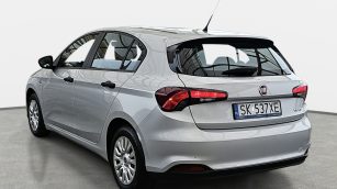 Fiat Tipo 1.4 16v Pop EU6d SK537XE w leasingu dla firm