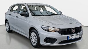 Fiat Tipo 1.4 16v Pop EU6d SK537XE w leasingu dla firm