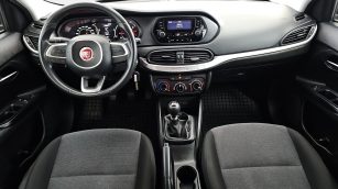 Fiat Tipo 1.4 16v Pop EU6d SK537XE w leasingu dla firm