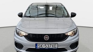 Fiat Tipo 1.4 16v Pop EU6d SK537XE w leasingu dla firm