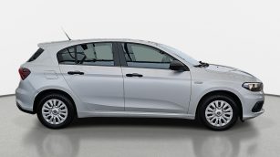 Fiat Tipo 1.4 16v Pop EU6d SK537XE w leasingu dla firm