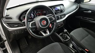 Fiat Tipo 1.4 16v Pop EU6d SK537XE w leasingu dla firm
