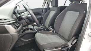 Fiat Tipo 1.4 16v Pop EU6d SK537XE w leasingu dla firm