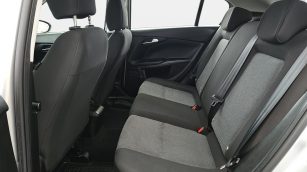 Fiat Tipo 1.4 16v Pop EU6d SK537XE w leasingu dla firm