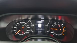 Fiat Tipo 1.4 16v Pop EU6d SK537XE w leasingu dla firm