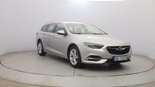 Opel Insignia 1.6 CDTI Innovation S&S Eco WD3450N w leasingu dla firm