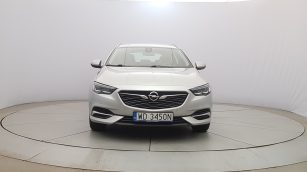 Opel Insignia 1.6 CDTI Innovation S&S Eco WD3450N w leasingu dla firm