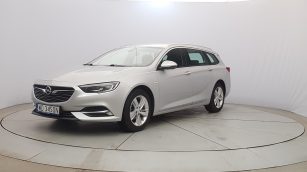 Opel Insignia 1.6 CDTI Innovation S&S Eco WD3450N w leasingu dla firm