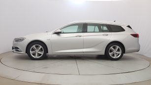 Opel Insignia 1.6 CDTI Innovation S&S Eco WD3450N w leasingu dla firm